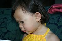 Concentrating