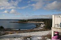 Halifax