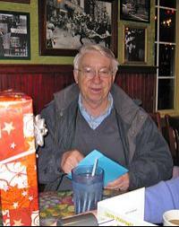 Opa turns 75