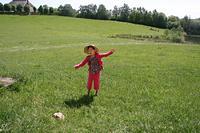 Open Air Museum