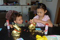 Easter Candy