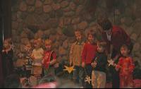 Christmas Program